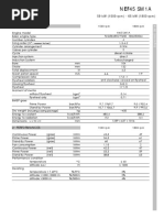 Nef45sm1a 60kva