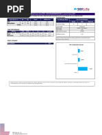 Money Market Pension