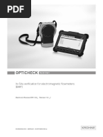 QS OPTICHECK en 140630 4003706601 R01 1000274348 1