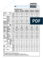 R32 Ducted Final 7.20.22 - SJD00008011