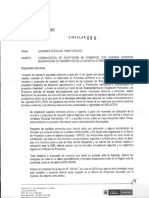 Formatos Adr