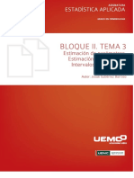 Bloque 2 Tema 3