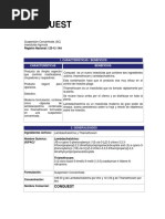 Ec Ficha Tecnica Conquest Mar 17