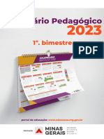 Anexo 59501907 SPP Calendario Pedagogico 2023 1 BIMESTRE