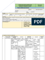 PCA Matematicas Dalton