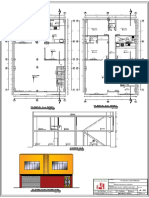 Arq - Mayra Luque