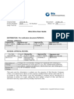 BD User Guide AP131400DAA - 2013-12-17