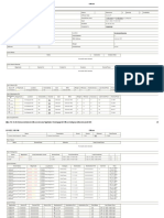 Source IP Continus ICMP