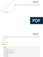 JEE Main 2022 July 29 Evening Shift Maths Question Paper With Solutions (PDF)