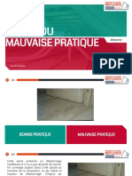 8 Bonne - Pratique - Ventilation