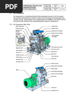 7.3NYK Engine Cadet Course Handouts (Air Comp) .