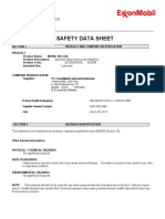 MSDS 693039