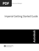 Robot Getting Started Guide Eng 2011 Imperial 2