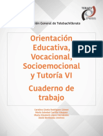 OEVSyT 6-Cuaderno de Trabajo