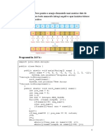 Programarea Java