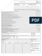 SST-F-16 Formato Permiso de Trabajo en Caliente