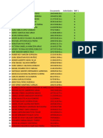 Libro de Calificaciones Semaforizado 2696367