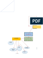 Taller Excel Basico Sesion 1 y 2