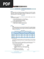 Seccion 807 Manual Carreteras