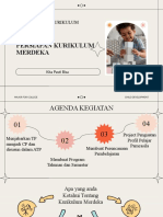 Presentasi Ikm