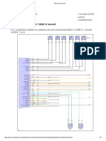 Ddec Iii & Iv