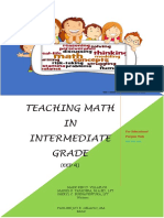 Eed 9 Module