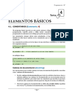 04-Elementos Básicos de Python 3