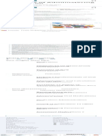 12 Rights of Administering Medication PDF Dose (Biochemistry) Chemistry