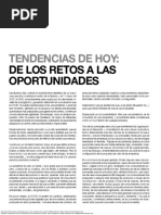 Advertorial Tendencias Hoy Havas