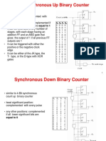 Chapter 6 C - DLD (Dr. Nauman)