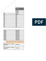 Classeuroutils D'estimation Du Besoins COVID-19 (Enregistré Automatiquement)