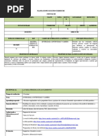 Química Secuencia 12