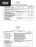 Eng - OUT SOURCE & Recognised PVT Hosp - To EDP