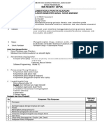 JOBSHEET XII Produktif Ganjil 21.22 - DMI (AutoRecovered)