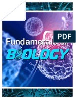 WEEK2 ModuleLec (BIO101)