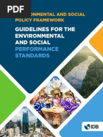 ESPF Guidelines ENG - Final Version