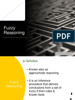 06 Fuzzy Reasoning