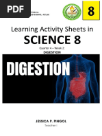 Pingol, Jessica - LAS Q4 W2 DIGESTION