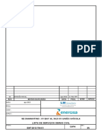 Emt-2013-704-01-R0a-Lista de Serviços Obras Civil