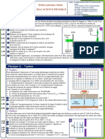 Devoir 1 PC