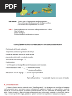 Aula 4-PN e Modelo de Negócio