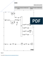 Esquema de Conexiones WD202