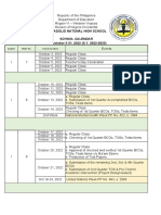 School Calendar S.Y. 2022 2023correctedrvt