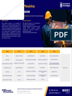 ING. Mecanica - PCE