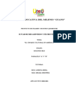 Examen Quimestral de Nayeli Bonilla