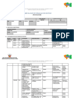 Hoja de Ruta para El Primer Bloque de Semanas de Gestion-1