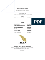 B Erika Cesmiranda Siagian 120120044 LSModul1