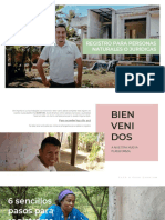 PDF Documento