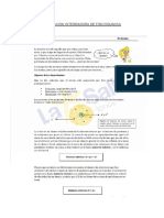 Evaluacion Integradora de Fisico