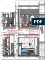 Tra DCV SDG Id Gen 20030 Rev. 01